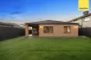 26 Roehampton Drive, Strathtulloh, Vic 3338-Image