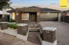 26 Roehampton Drive, Strathtulloh, Vic 3338-Image