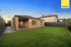 26 Roehampton Drive, Strathtulloh, Vic 3338-Image