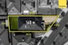 26 Roehampton Drive, Strathtulloh, Vic 3338-Image