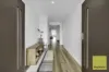 26 Roehampton Drive, Strathtulloh, Vic 3338-Image