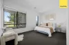 26 Roehampton Drive, Strathtulloh, Vic 3338-Image