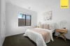 26 Roehampton Drive, Strathtulloh, Vic 3338-Image
