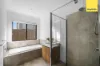 26 Roehampton Drive, Strathtulloh, Vic 3338-Image