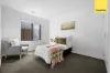 26 Roehampton Drive, Strathtulloh, Vic 3338-Image