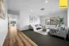 26 Roehampton Drive, Strathtulloh, Vic 3338-Image