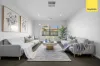 26 Roehampton Drive, Strathtulloh, Vic 3338-Image