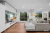 26 Rogers Avenue, Beenleigh, Qld 4207