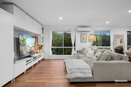 26 Rogers Avenue, Beenleigh, Qld 4207