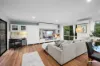 26 Rogers Avenue, Beenleigh, Qld 4207-Image