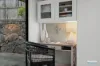 26 Rogers Avenue, Beenleigh, Qld 4207-Image
