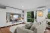 26 Rogers Avenue, Beenleigh, Qld 4207-Image