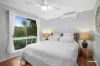 26 Rogers Avenue, Beenleigh, Qld 4207-Image