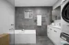 26 Rogers Avenue, Beenleigh, Qld 4207-Image