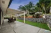 26 Rogers Avenue, Beenleigh, Qld 4207-Image