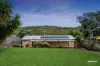 26 Rogers Avenue, Beenleigh, Qld 4207-Image