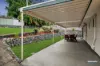26 Rogers Avenue, Beenleigh, Qld 4207-Image