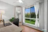 26 Rogers Avenue, Beenleigh, Qld 4207-Image