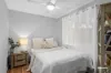 26 Rogers Avenue, Beenleigh, Qld 4207-Image