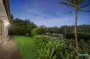26 Rogers Avenue, Beenleigh, Qld 4207-Image
