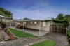 26 Rogers Avenue, Beenleigh, Qld 4207-Image