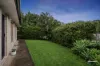 26 Rogers Avenue, Beenleigh, Qld 4207-Image