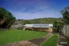 26 Rogers Avenue, Beenleigh, Qld 4207-Image