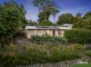 26 Rogers Avenue, Beenleigh, Qld 4207-Image