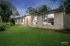 26 Rogers Avenue, Beenleigh, Qld 4207-Image