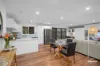 26 Rogers Avenue, Beenleigh, Qld 4207-Image