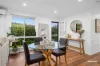26 Rogers Avenue, Beenleigh, Qld 4207-Image