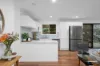 26 Rogers Avenue, Beenleigh, Qld 4207-Image