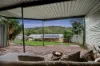 26 Rogers Avenue, Beenleigh, Qld 4207-Image