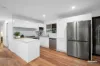 26 Rogers Avenue, Beenleigh, Qld 4207-Image