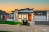 26 Romberg Way, Taylor, ACT 2913