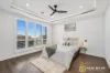 26 Romberg Way, Taylor, ACT 2913-Image