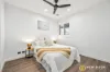 26 Romberg Way, Taylor, ACT 2913-Image