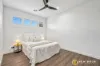 26 Romberg Way, Taylor, ACT 2913-Image