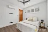 26 Romberg Way, Taylor, ACT 2913-Image