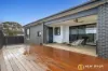 26 Romberg Way, Taylor, ACT 2913-Image