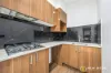26 Romberg Way, Taylor, ACT 2913-Image