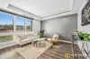 26 Romberg Way, Taylor, ACT 2913-Image