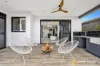 26 Romberg Way, Taylor, ACT 2913-Image