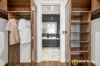 26 Romberg Way, Taylor, ACT 2913-Image