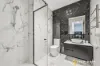 26 Romberg Way, Taylor, ACT 2913-Image