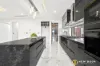 26 Romberg Way, Taylor, ACT 2913-Image
