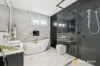 26 Romberg Way, Taylor, ACT 2913-Image