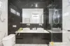 26 Romberg Way, Taylor, ACT 2913-Image
