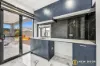 26 Romberg Way, Taylor, ACT 2913-Image