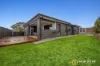 26 Romberg Way, Taylor, ACT 2913-Image